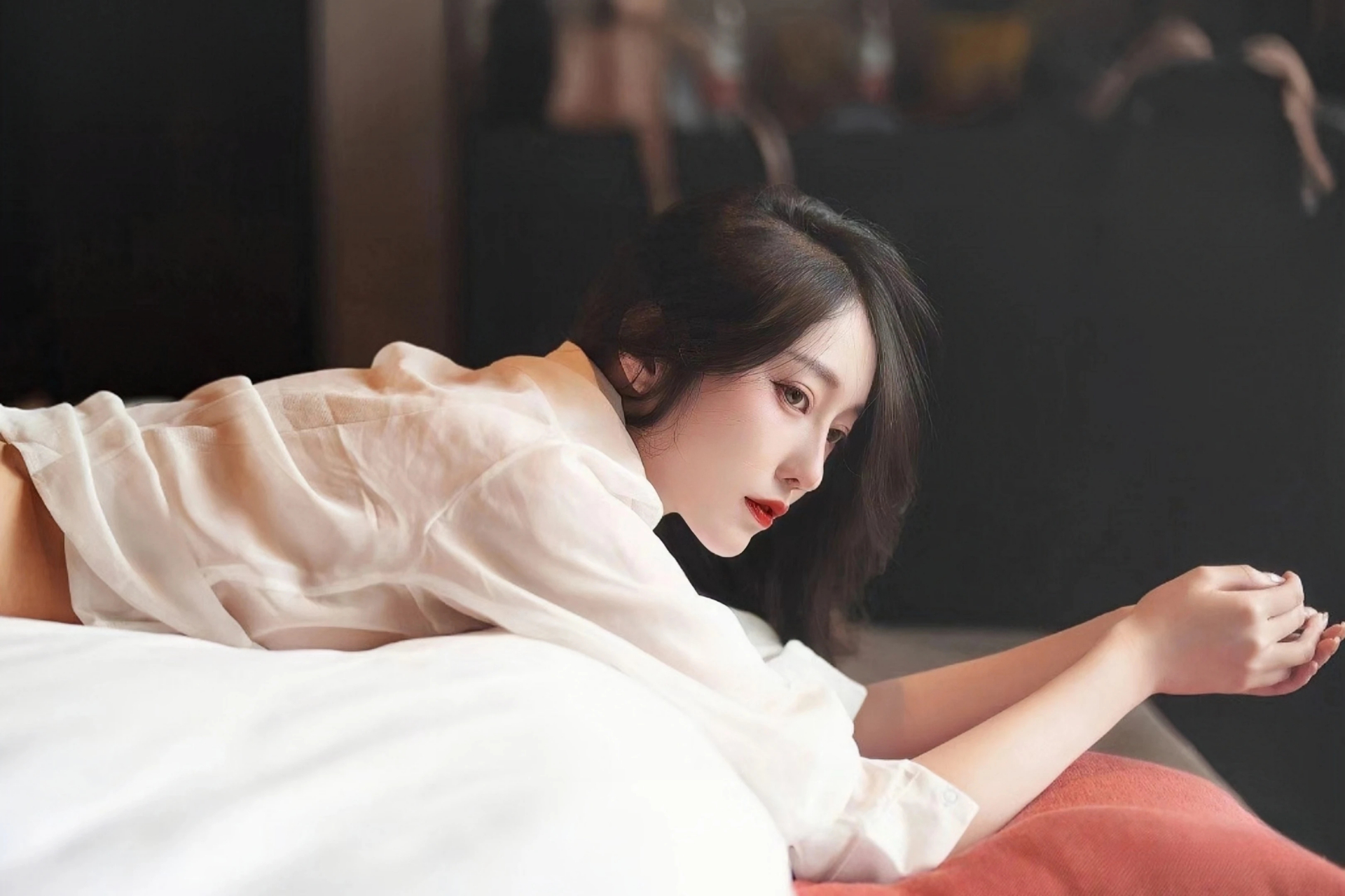 人妻体区射精一区二区三区_色综合久久综合网_国产精品 久久_欧美激情在线一区|日韩欧美国产va_欧美国产亚洲网_久久免费视频一二三四区_国产精品一区二区白嫩在线观看|斯诺克冠军联赛：克里斯·韦克林顺利晋级