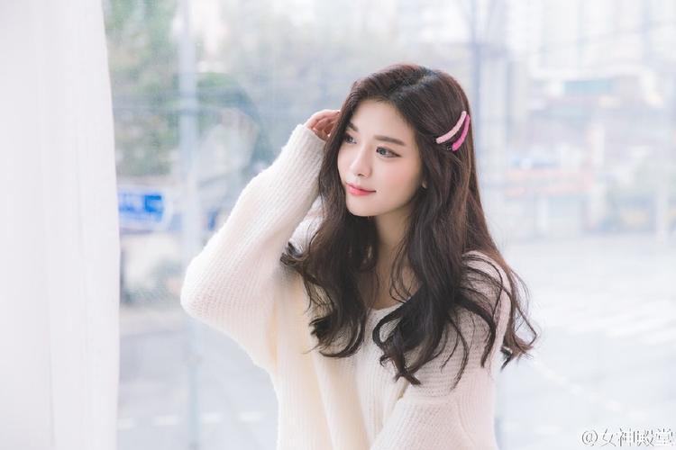 注意防暑降温！川渝湘赣等地高温持续